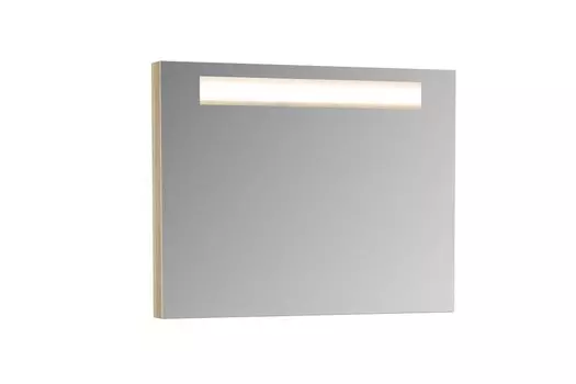 Зеркало Ravak Classic 800 береза