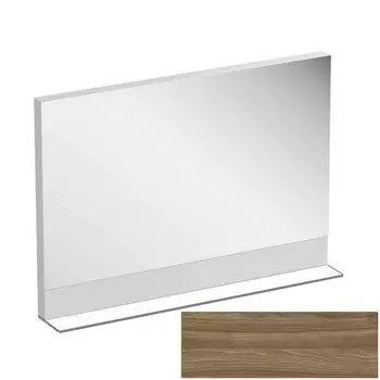 Зеркало Ravak Formy 1200 X000000984