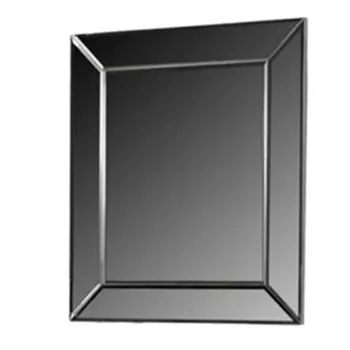 Зеркало Roca America Evolution L ZRU9302950