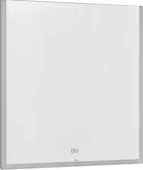 Зеркало Roca Aneto 85x80 см 812363000