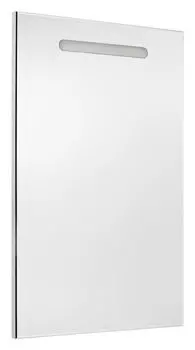 Зеркало Roca Gap 60 с подсветкой