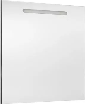 Зеркало Roca Gap 80 с подсветкой