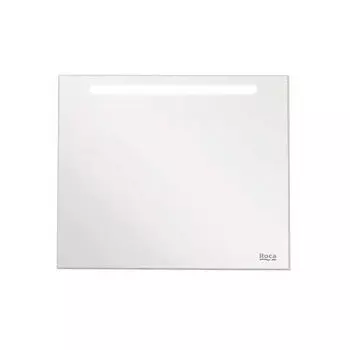 Зеркало Roca Laks 100 ZRU9302809