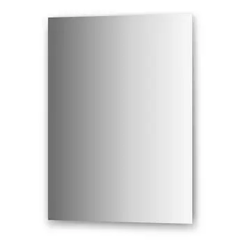 Зеркало с фацетом 15 мм Evoform Comfort BY 0919 60 х 80 см