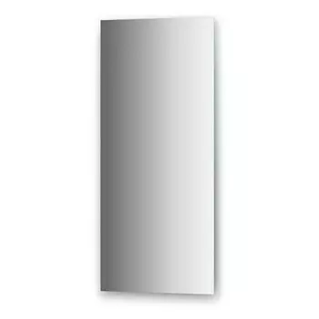 Зеркало с фацетом 15 мм Evoform Comfort BY 0923 40 х 90 см