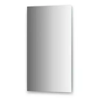 Зеркало с фацетом 15 мм Evoform Comfort BY 0924 50 х 90 см