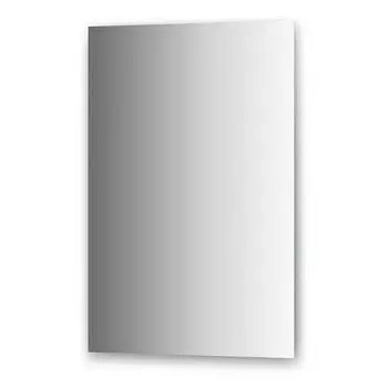 Зеркало с фацетом 15 мм Evoform Comfort BY 0925 60 х 90 см
