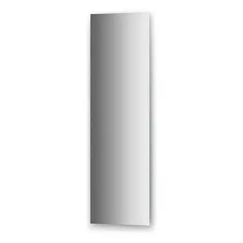 Зеркало с фацетом 15 мм Evoform Comfort BY 0929 30 х 100 см