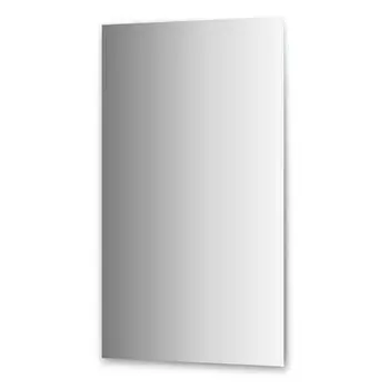 Зеркало с фацетом 15 мм Evoform Comfort BY 0950 80 х 140 см