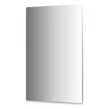 Зеркало с фацетом 15 мм Evoform Comfort BY 0960 100 х 160 см