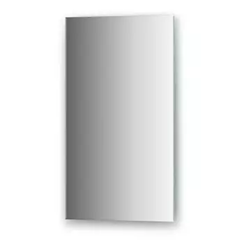 Зеркало с фацетом Evoform Standard BY 0212 40х70 см