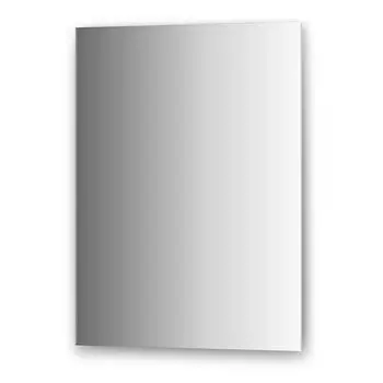 Зеркало с фацетом Evoform Standard BY 0219 60х80 см