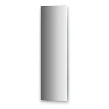 Зеркало с фацетом Evoform Standard BY 0229 30х100 см