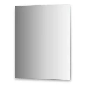 Зеркало с фацетом Evoform Standard BY 0234, 80 x 100 см