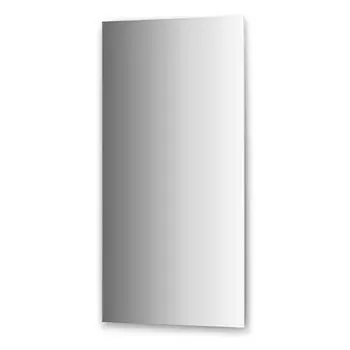 Зеркало с фацетом Evoform Standard BY 0240 60х120 см