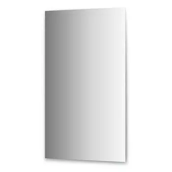 Зеркало с фацетом Evoform Standard BY 0250 80х140 см