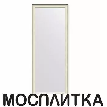 Зеркало с гравировкой в багетной раме Evoform DEFINITE FLOOR BY 6041