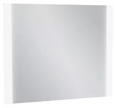 Зеркало с подсветкой 90 см Jacob Delafon Replique EB1473-NF