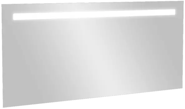 Зеркало с подсветкой Jacob Delafon Parallel EB1420-NF