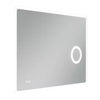 Зеркало Sancos Arcadia 1.0 AR1.1000