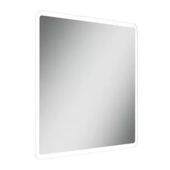 Зеркало Sancos Arcadia AR800