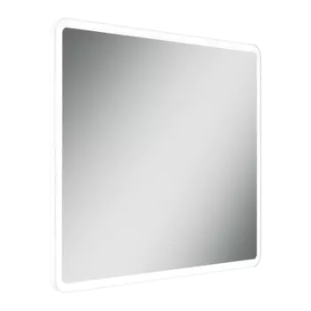 Зеркало Sancos Arcadia AR900