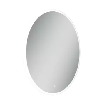 Зеркало Sancos Bella BE645