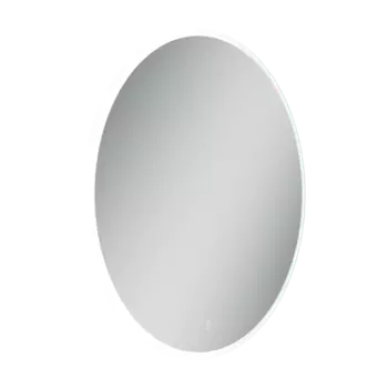 Зеркало Sancos Bella BE770