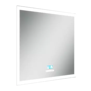 Зеркало Sancos City 2.0 CI2.900