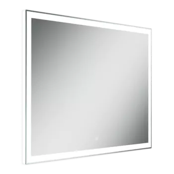 Зеркало Sancos City CI1000