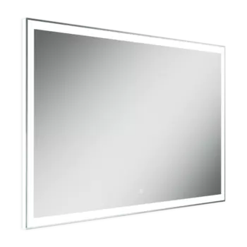 Зеркало Sancos City CI1200