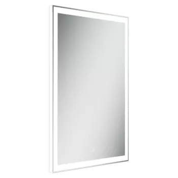 Зеркало Sancos City CI600