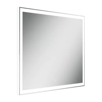 Зеркало Sancos City CI900