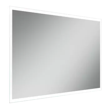 Зеркало Sancos Palace PA1200