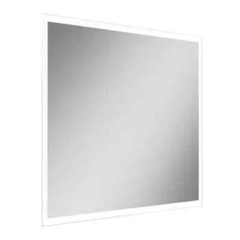 Зеркало Sancos Palace PA900