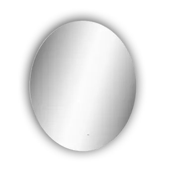 Зеркало Sancos Sfera SF600