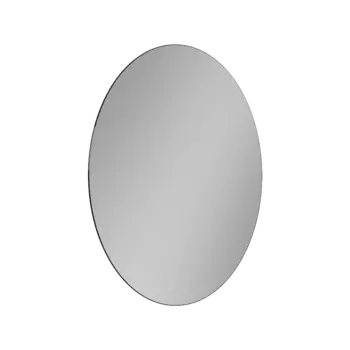 Зеркало Sancos Sfera SF800
