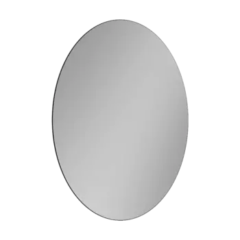 Зеркало Sancos Sfera SF900