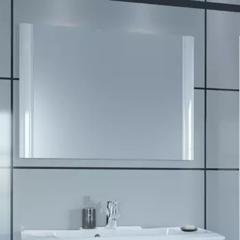 Зеркало СаНта Меркурий 80 109002