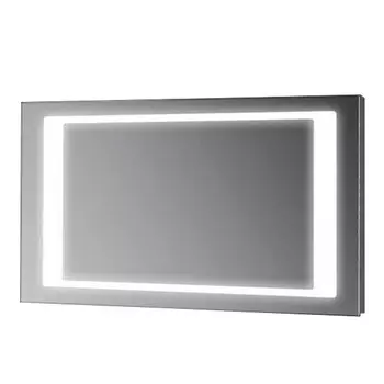 Зеркало Sanvit Дорадо 80 zdor080