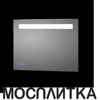 Зеркало Sanvit Индео 09005 B-1 zsv090051