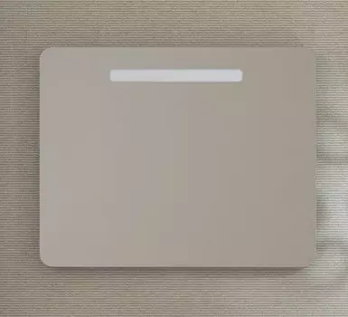 Зеркало Sanvit Модерн 120 zmodern120