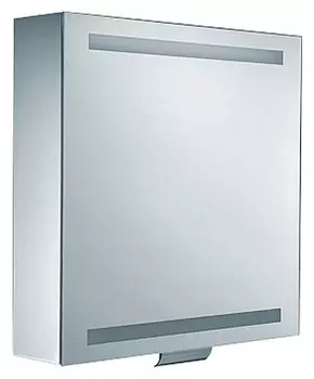 Зеркало-шкаф Keuco Edition 300 65 см