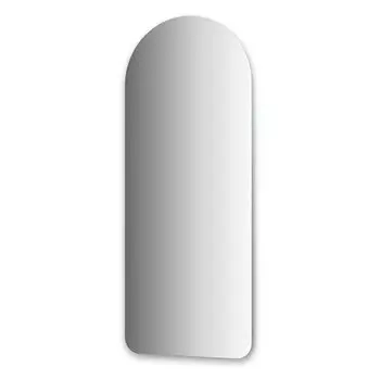 Зеркало со шлифованной кромкой Evoform Primary BY 0105 60х150 см