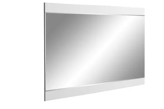 Зеркало Stella Polar Мадлен 100, SP-00000478