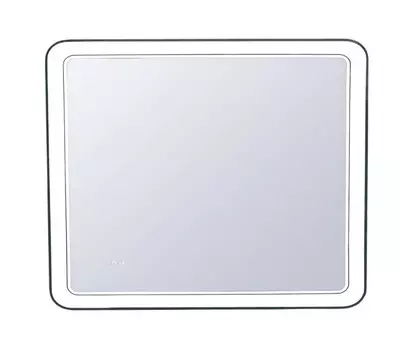 Зеркало Style Line El Fante Атлантика СС-00000669