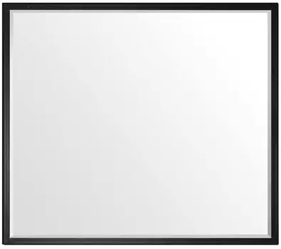 Зеркало Style Line Лофт 80 ЛС-000010024 80х70см