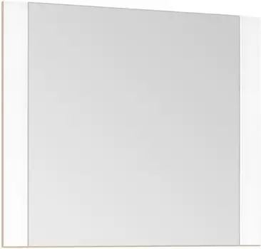 Зеркало Style Line Монако 80 ориноко