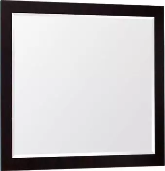 Зеркало Style Line Сакура 80 венге