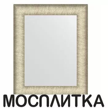 Зеркало в багетной раме Evoform DEFINITE BY 7614